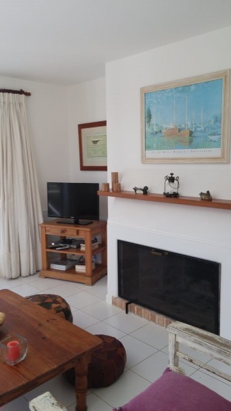 Departamento, Alquiler ,Rincon del Indio,Punta del Este